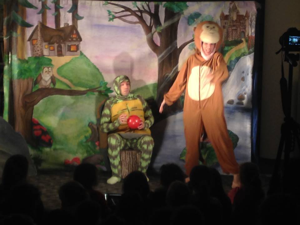 15078577 1186388801429071 3508593152282432849 n